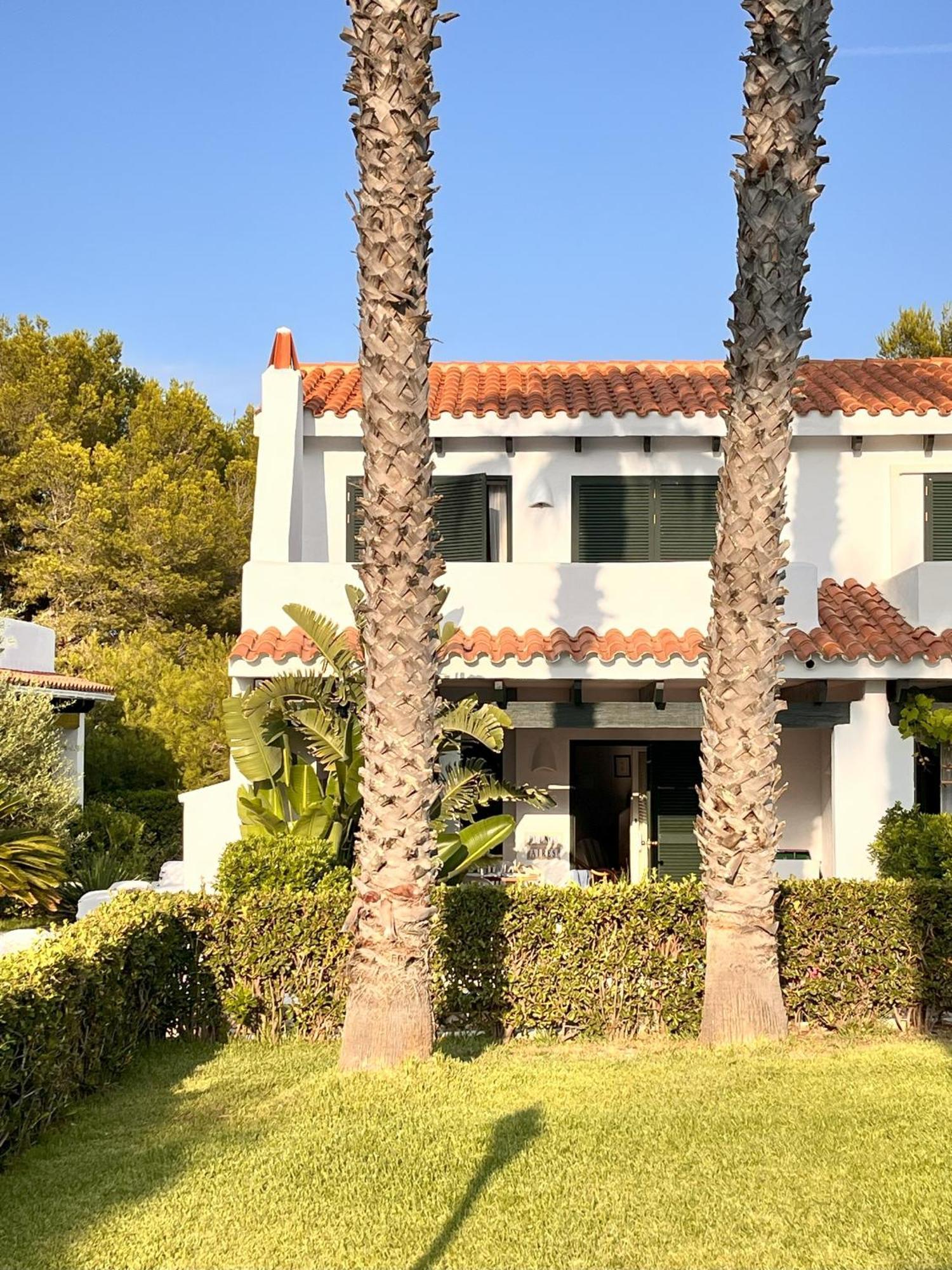 Casa Buenos Aires Villa Punta Grossa Exterior photo